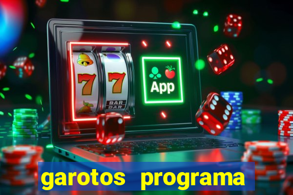 garotos programa porto alegre